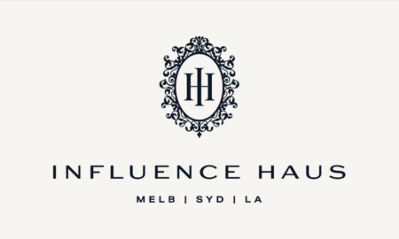 Influence Haus