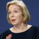 Ita Buttrose ABC