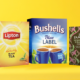 Lipton x Think HQ