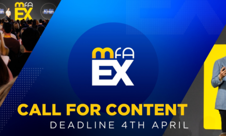 MFA EX - Call for content
