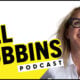 Mel Robbins podcast