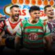 NRL Vegas