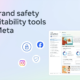 New brand safety tools from Meta