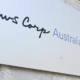 News Corp financial results