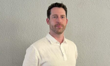 Nibble Edge - Jack Baldwin - Head of Media