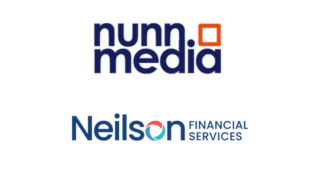 Nunn Media x Neilson Financial Services