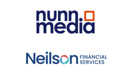 Nunn Media x Neilson Financial Services