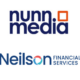 Nunn Media x Neilson Financial Services