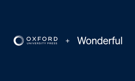 OUP + Wonderful