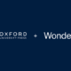 OUP + Wonderful