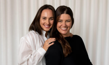 Lumme - Renee Gangemi and Kate Thompson _ Lumme 1