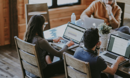 Rethinking Success Why balancing challenge and enjoyment is key to agency growth (1)