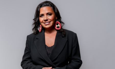 SBS - Tanya Denning-Orman