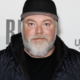 Kyle Sandilands