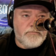 Kyle Sandilands.