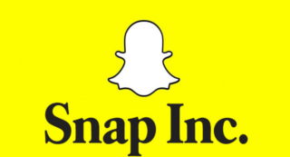 SnapInc