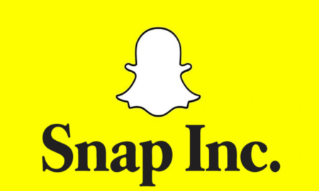 SnapInc