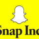 SnapInc