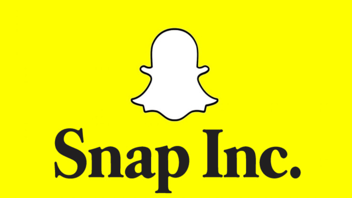 SnapInc