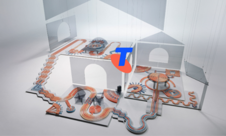 Telstra x +61