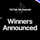 TikTok Ad Awards