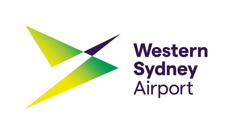 Western Sydney International Airport