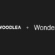 Woodlea + Wonderful