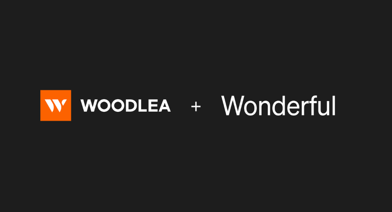 Woodlea + Wonderful