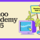 Yahoo Academy