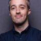 Alastair Love, MultiConnexions Marketing Director.