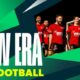 Football Australia Unveils Plans for National Second Tier, Partners with Hulsbosch for Branding.