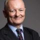 Antony Green