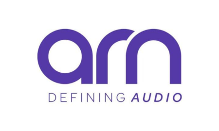 arn