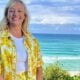 Channel Nine's 'The Beach House' with Shelley Craft.