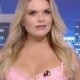 Erin Molan