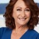 Home and Away’s Lynne McGranger.