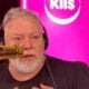 Kyle Sandilands