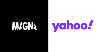 magna x yahoo