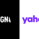 magna x yahoo