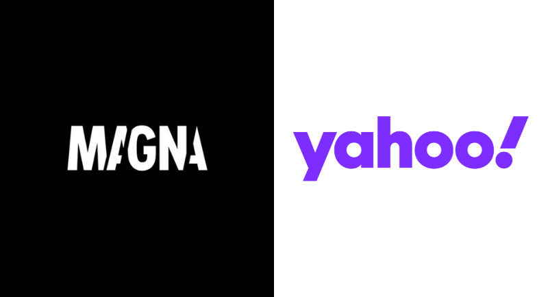 magna x yahoo