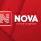 Nova logo.