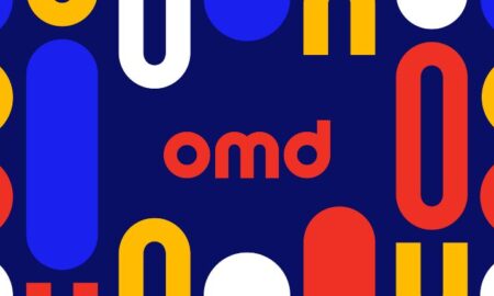 Logo OMD.