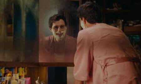 Prime Video hits it out of the park with Pat Cummins in new campaign via Leo