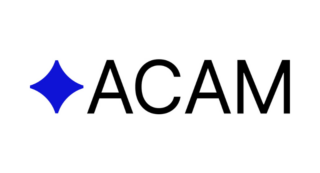 ACAM - Australian Centre for AI Marketing