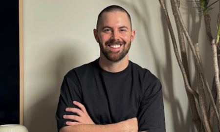AiMCO appoints Brad Canning as chair of influencer advisory sub-committee