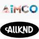 AiMCO x Allknd