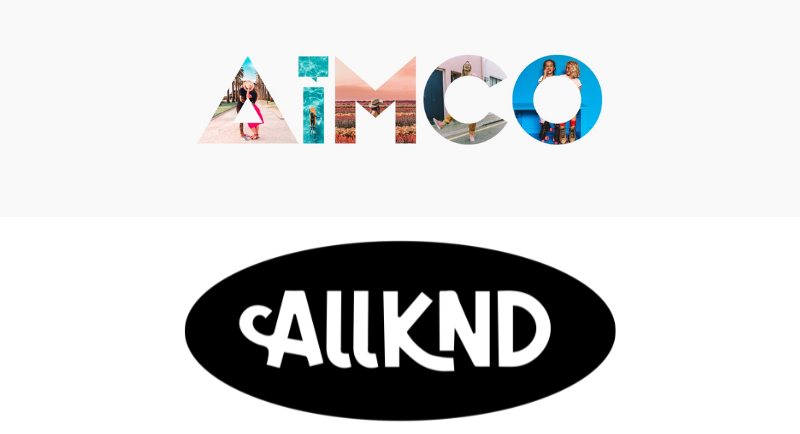 AiMCO x Allknd