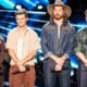 Australian Idol top 6