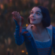 Box Office - Disney's Snow White