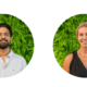 DMG - Lija Wilson + Nik Jain - Digital Minds